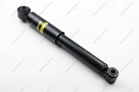 Амортизатор Original газовый задний MONROE 23908