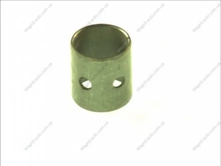Підшипник ковзання Glyco 55-2532 SEMI