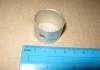 Втулка шатуна Glyco 55-3635 SEMI (фото 1)