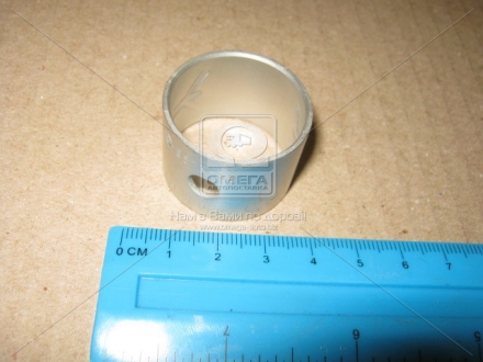 Втулки шатунного пальца (5,6) Glyco 55-3635 SEMI (фото 1)