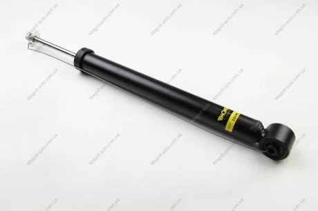 Амортизатор Original газовый задний MONROE 23890