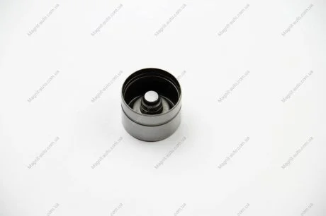 Штовхач клапану MB OM611/612 INA 420017010