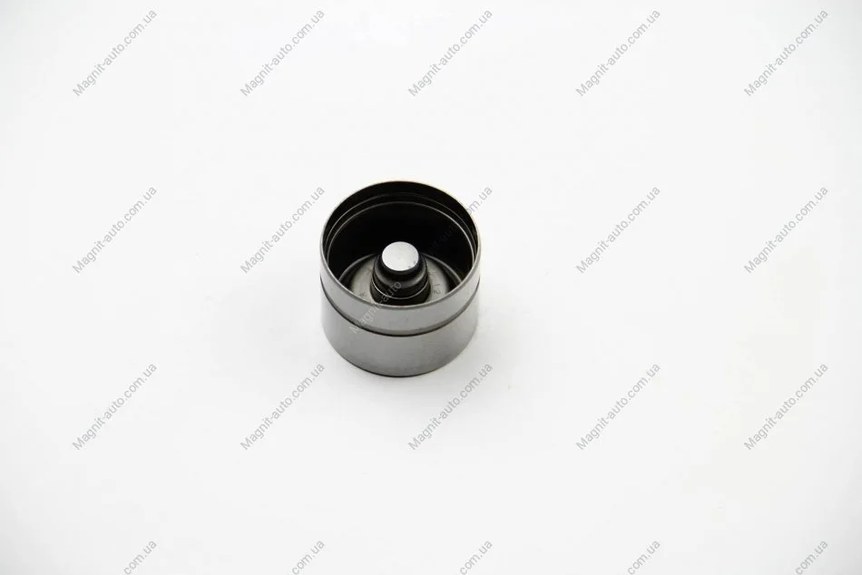 Толкатель клапана MB OM611/612 INA 420017010 (фото 1)