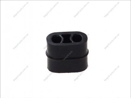 Буфер глушителя (OPEL CORSA C 00-) BOSAL 255-095