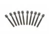 Болти головки блоку Audi 80/100/A6 / VW Passat/Polo 0.9-2.0 i 72- ELRING 819.817 (фото 4)
