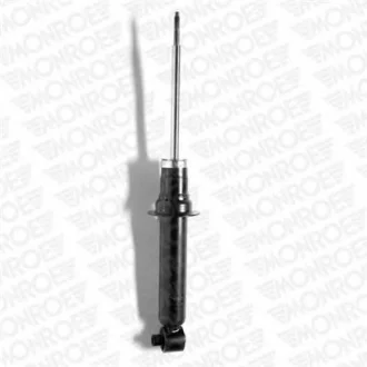 Амортизатор підвіски задній газооливний Monroe Original MONROE 26624