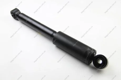 Амортизатор Original газовый задний MONROE 23990
