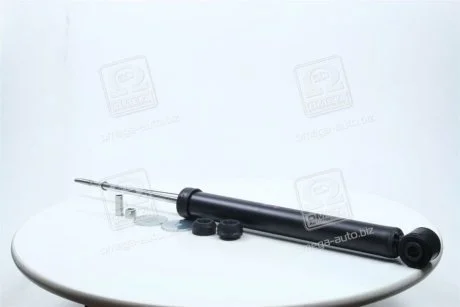 Амортизатор Original газовый задний MONROE 23991