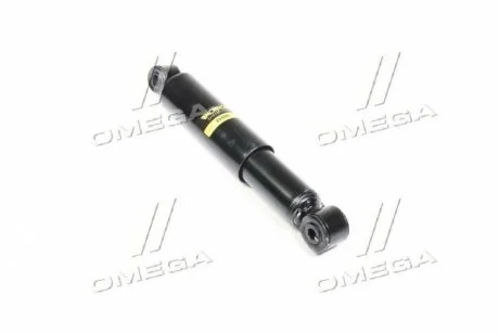 Амортизатор задний, 01-05 (газ.) MONROE 25506