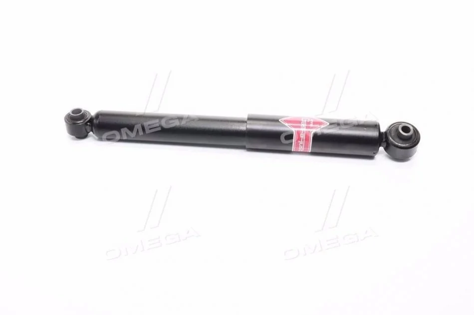 Амортизатор OPEL Vectra C "R "02-03 "(MT Gas) KYB 553307 (фото 1)