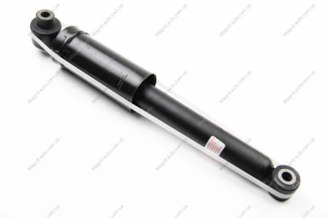 Амортизатор Gas-A-Just газовый задний KYB 551804
