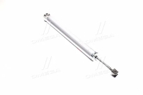 Амортизатор Gas-A-Just газовый задний KYB 553309