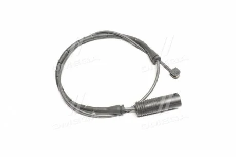 Сигнализатор, износ тормозных колодок TRW GIC111