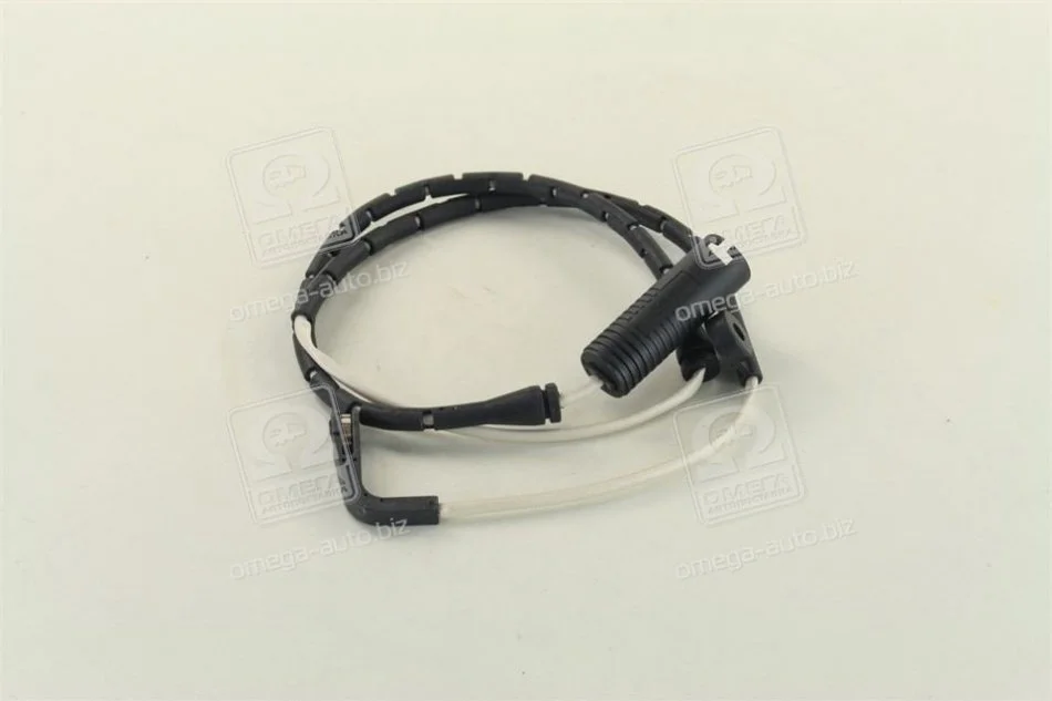 Датчик износа колодок BMW 520d/520d Touring/520i/520i Touring/523i/523i Touring/525d/525d Touring/52 TRW GIC158 (фото 1)