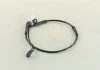Датчик зносу колодок BMW 5/6 "F "03>> TRW GIC187 (фото 2)