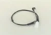 Датчик зносу колодок BMW 5/6 "F "03>> TRW GIC187 (фото 4)