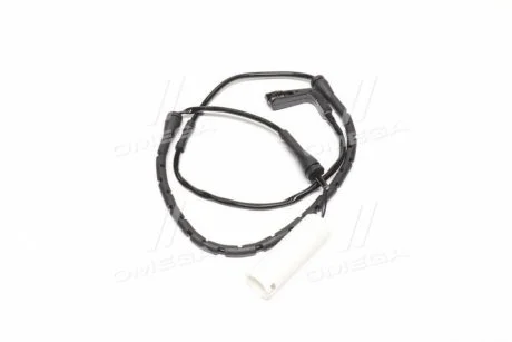 Датчик износа тормозных колодок, передний, BMW 7 (E65, E66, E67) 01-08 TRW GIC192