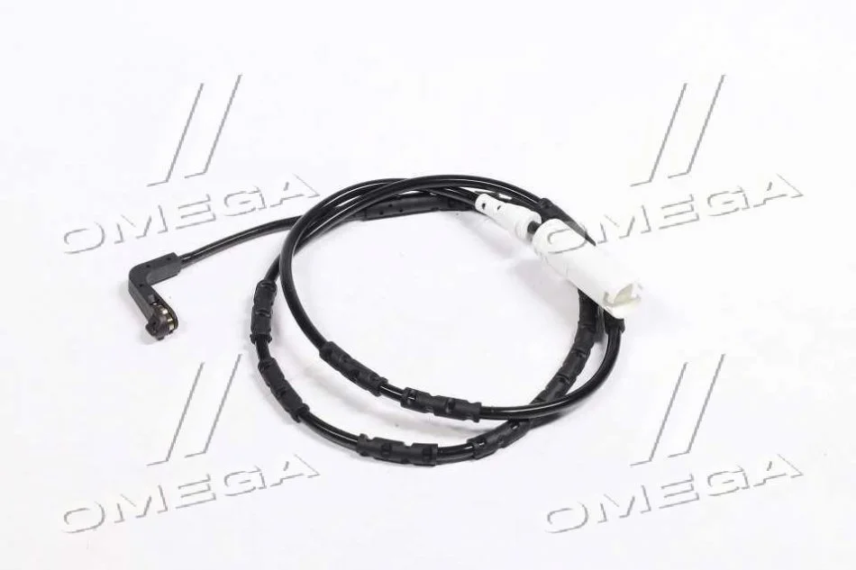 Датчик зносу колодок BMW 1(E81, E87, E88, E82)/3(E93, E92, E90, E91) R TRW GIC207 (фото 1)