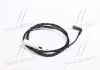 Датчик зносу колодок BMW 1(E81, E87, E88, E82)/3(E93, E92, E90, E91) R TRW GIC207 (фото 3)