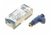 Форсунка бензин DB W203/210/220 BOSCH 0280156014 0280156014