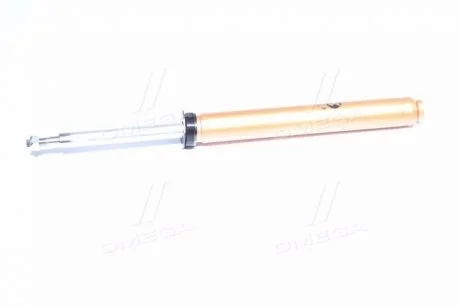 Амортизатор Ultra SR газовый передний KYB 375038