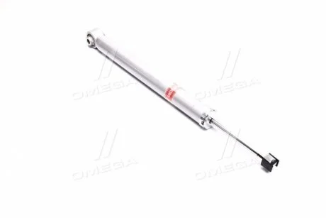 Амортизатор Gas-A-Just газовый задний KYB 553308
