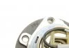 Ступица с интегрированным подшипником SKF VKBA 3651 (фото 5)