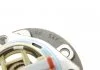 Ступица с интегрированным подшипником SKF VKBA 3651 (фото 6)