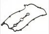 Прокладка клапанної кришки, MAZDA 323*626/MX-3/MX-6 1.8 i V6/2.0 V6/2.5 24V ELRING 575.470 (фото 2)
