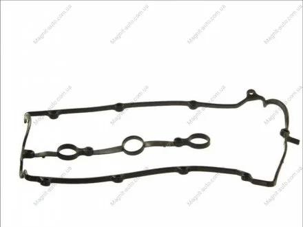 Прокладка клапанной крышки, MAZDA 323*626/MX-3/MX-6 1.8 i V6/2.0 V6/2.5 24V ELRING 575.470