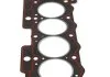 Прокладка головки блоку циліндрів CITROEN/PEUGEOT Partner,Berlingo,C3,C2,206,307 1,4 -12 ELRING 984.136 (фото 3)