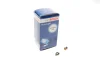 Лампа STANDARD 5W 12V 225 кратн. 10 шт. BOSCH 1987302225 (фото 1)