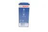 Лампа STANDARD 5W 12V 225 кратн. 10 шт. BOSCH 1987302225 (фото 4)
