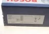 Тормозной диск BOSCH 0986478527 (фото 9)