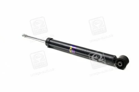 Амортизатор підвіски задній газооливний Monroe Original MONROE 23950