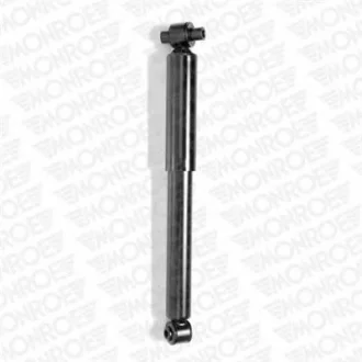 Амортизатор Original газовый задний MONROE 43128