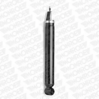 Амортизатор газомасляний MONROE G2217