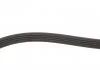 Ремень генератора BMW3 91-99/5 93-04/Hyundai 05-10 (1815mm) MEYLE 050 005 1815 (фото 3)