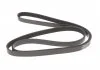 Ремень генератора BMW3 91-99/5 93-04/Hyundai 05-10 (1815mm) MEYLE 050 005 1815 (фото 4)