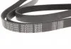 Ремень генератора, DB208-308/ Crafter -AC MEYLE 050 006 2000 (фото 2)