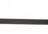 Ремень генератора, DB208-308/ Crafter -AC MEYLE 050 006 2000 (фото 4)