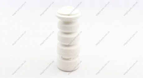 Отбойник заднего амортизатора MEYLE 100 512 0001