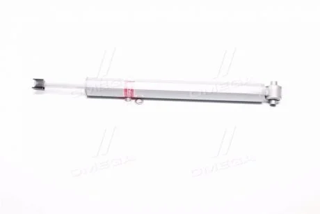 Амортизатор Gas-A-Just газовый задний KYB 553381