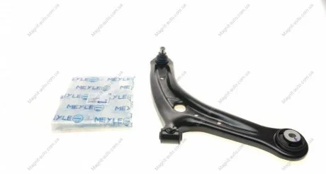 Рычаг передний Ford FIESTA VI MEYLE 716 050 0044