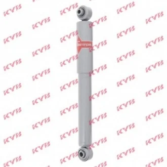 Амортизатор KYB 554078
