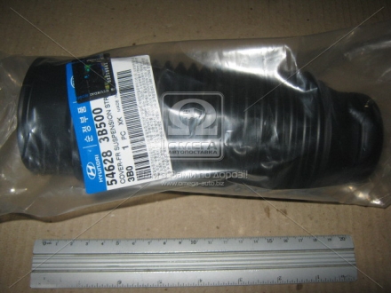 Пыльник переднего амортизатора MOBIS 54628-3B500 (фото 1)