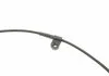 Сигнальний контакт F SBB BOSCH 1987474955 (фото 4)