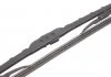 ЩІТКИ СКЛООЧИСНИКІВ TWIN SP BOSCH 3397010300 (фото 3)