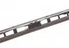 ЩІТКИ СКЛООЧИСНИКІВ TWIN SP BOSCH 3397010300 (фото 5)