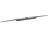 ЩІТКИ СКЛООЧИСНИКІВ TWIN SP BOSCH 3397010300 (фото 6)